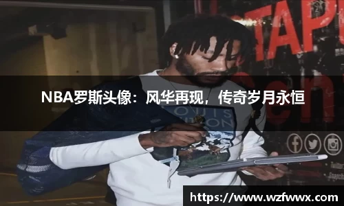 完美体育